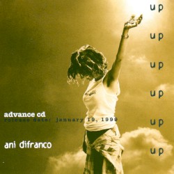 Up Up Up Up Up Up