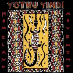 Homeland Movement