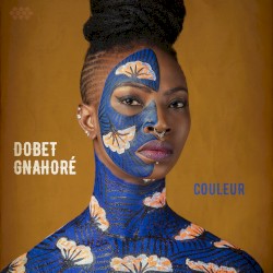 Couleur