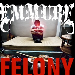 Felony