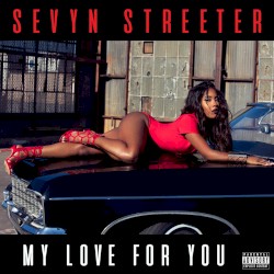 My Love for You