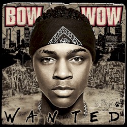 Wanted
