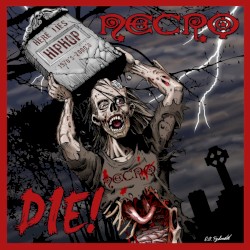 DIE!