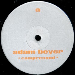 Compressed
