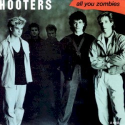 All You Zombies