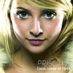Casse comme du verre