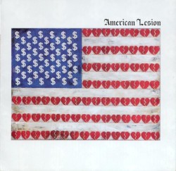 American Lesion