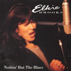 Nothin’ but the Blues