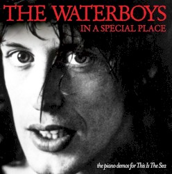 In a Special Place: The Piano Demos for This Is the Sea