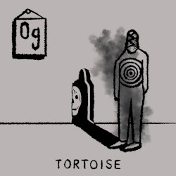Oganesson Remixes