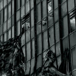 Slowdance EP