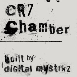 CR7 Chamber