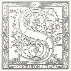 Once Upon A Time
