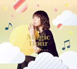 Magic Hour