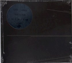 11 5 18 2 5 18