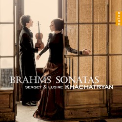 Sonatas