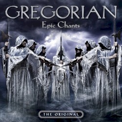 Epic Chants