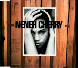 Inna City Mamma