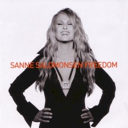 Freedom