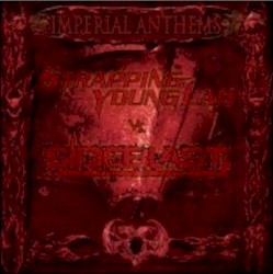 Imperial Anthems