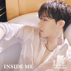 INSIDE ME