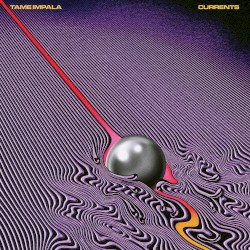 Currents