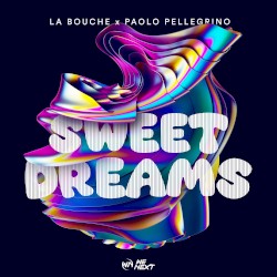 Sweet Dreams