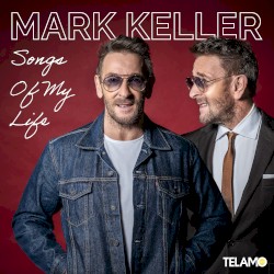 Songs of My Life