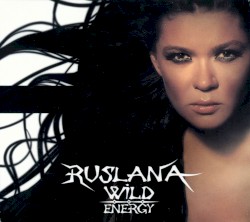 Wild Energy