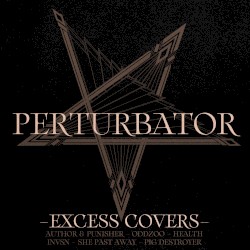 Excess EP