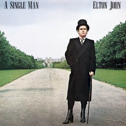 A Single Man