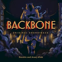 Backbone (Original Game Soundtrack)