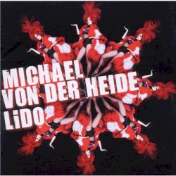 Lido