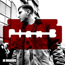 ill Manors (Remixes)
