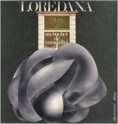 Un Buchet De Trandafiri