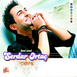 Çakra/Beni Unut
