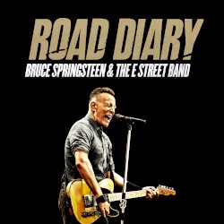 Road Diary