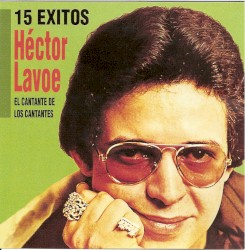 15 éxitos