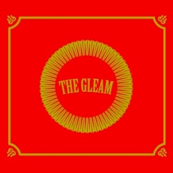 The Gleam