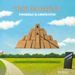 The Moment