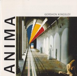 Anima