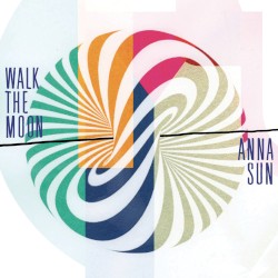 Anna Sun