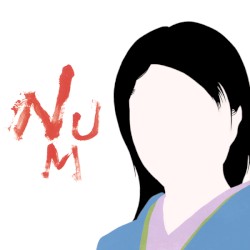 NUM‐HEAVYMETALLIC