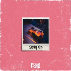 St4y Up