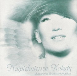 Najpiękniejsze kolędy