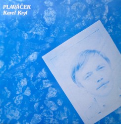 Plaváček