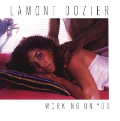 Working on You