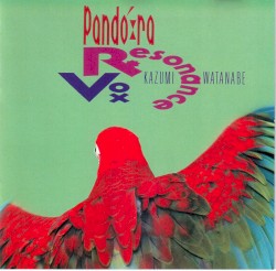 Pandora