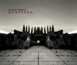 Nonterra