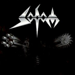Sodom